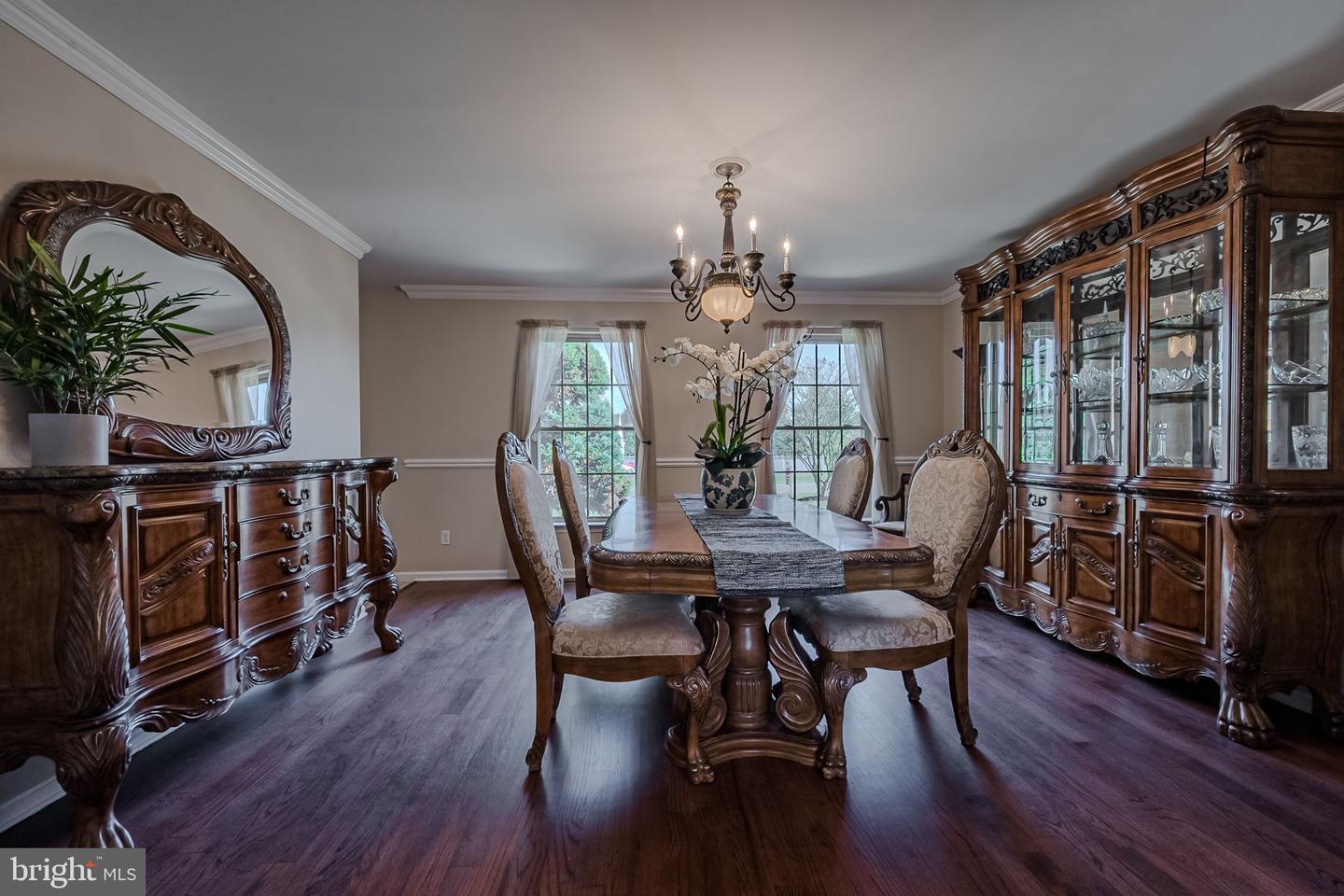 DEKT2030892-803417115802-2025-06-12-12-57-52 4 Gardenia Blvd | Greenwood, DE Real Estate For Sale | MLS# Dekt2030892  - Jack Lingo REALTOR