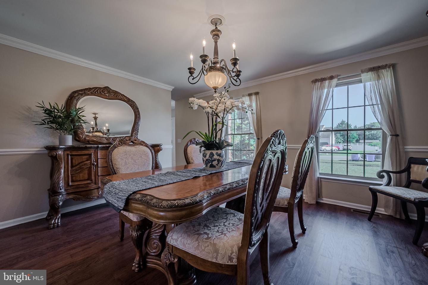 DEKT2030892-803417116078-2025-06-12-12-57-53 4 Gardenia Blvd | Greenwood, DE Real Estate For Sale | MLS# Dekt2030892  - Jack Lingo REALTOR