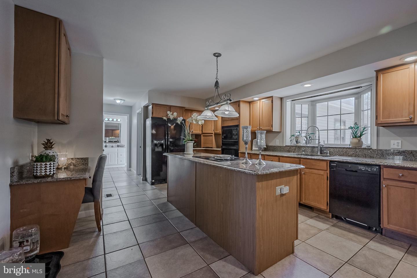 DEKT2030892-803417116198-2025-06-12-12-57-57 4 Gardenia Blvd | Greenwood, DE Real Estate For Sale | MLS# Dekt2030892  - Jack Lingo REALTOR