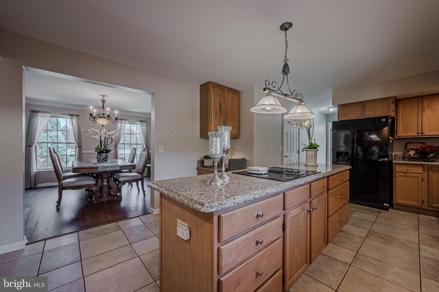 DEKT2030892-803417116376-2025-06-12-12-57-49 4 Gardenia Blvd | Greenwood, DE Real Estate For Sale | MLS# Dekt2030892  - Jack Lingo REALTOR