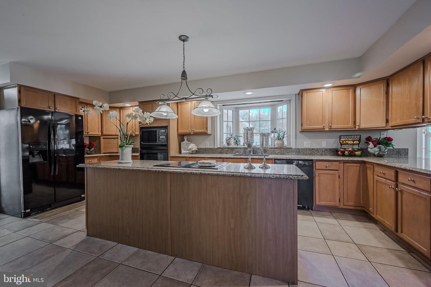DEKT2030892-803417116548-2025-06-14-16-09-46 4 Gardenia Blvd | Greenwood, DE Real Estate For Sale | MLS# Dekt2030892  - Jack Lingo REALTOR