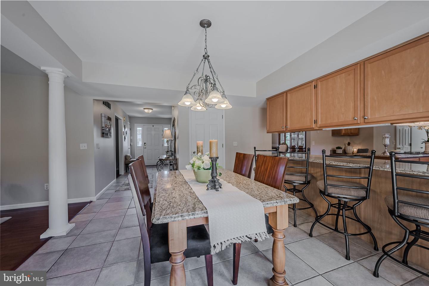 DEKT2030892-803417116666-2025-06-14-16-09-44 4 Gardenia Blvd | Greenwood, DE Real Estate For Sale | MLS# Dekt2030892  - Jack Lingo REALTOR