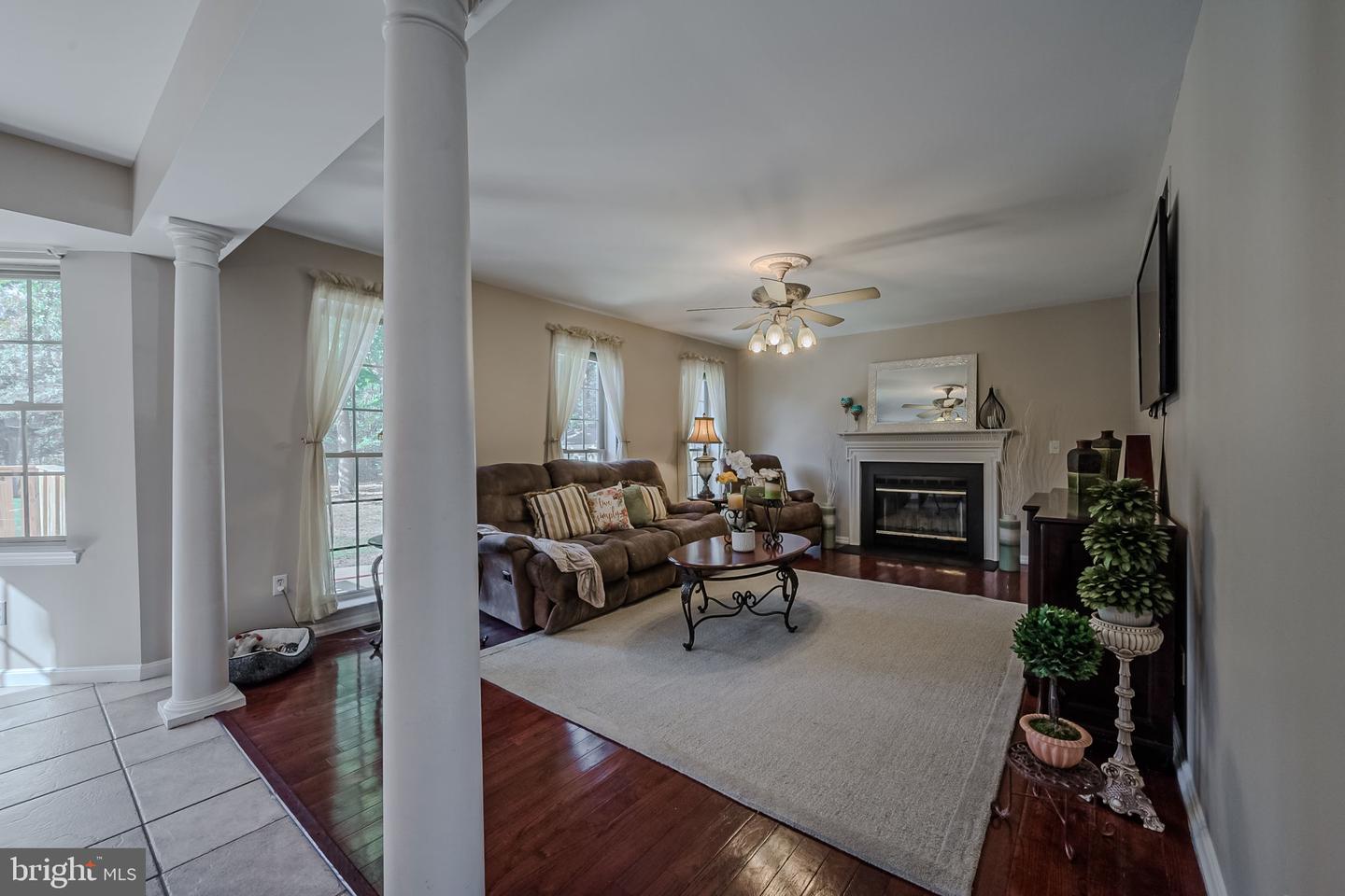 DEKT2030892-803417116794-2025-06-14-16-09-48 4 Gardenia Blvd | Greenwood, DE Real Estate For Sale | MLS# Dekt2030892  - Jack Lingo REALTOR
