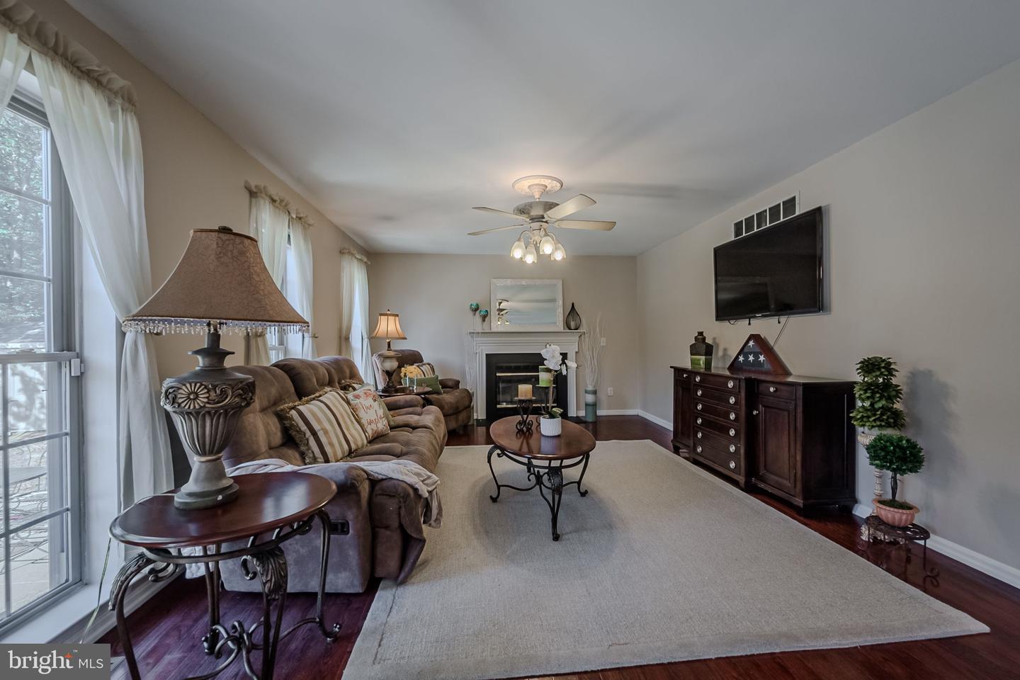 DEKT2030892-803417116920-2025-06-14-16-09-44 4 Gardenia Blvd | Greenwood, DE Real Estate For Sale | MLS# Dekt2030892  - Jack Lingo REALTOR