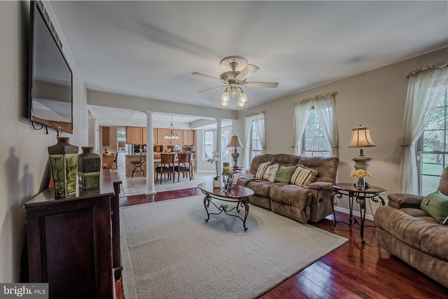 DEKT2030892-803417117168-2025-06-14-16-09-44 4 Gardenia Blvd | Greenwood, DE Real Estate For Sale | MLS# Dekt2030892  - Jack Lingo REALTOR