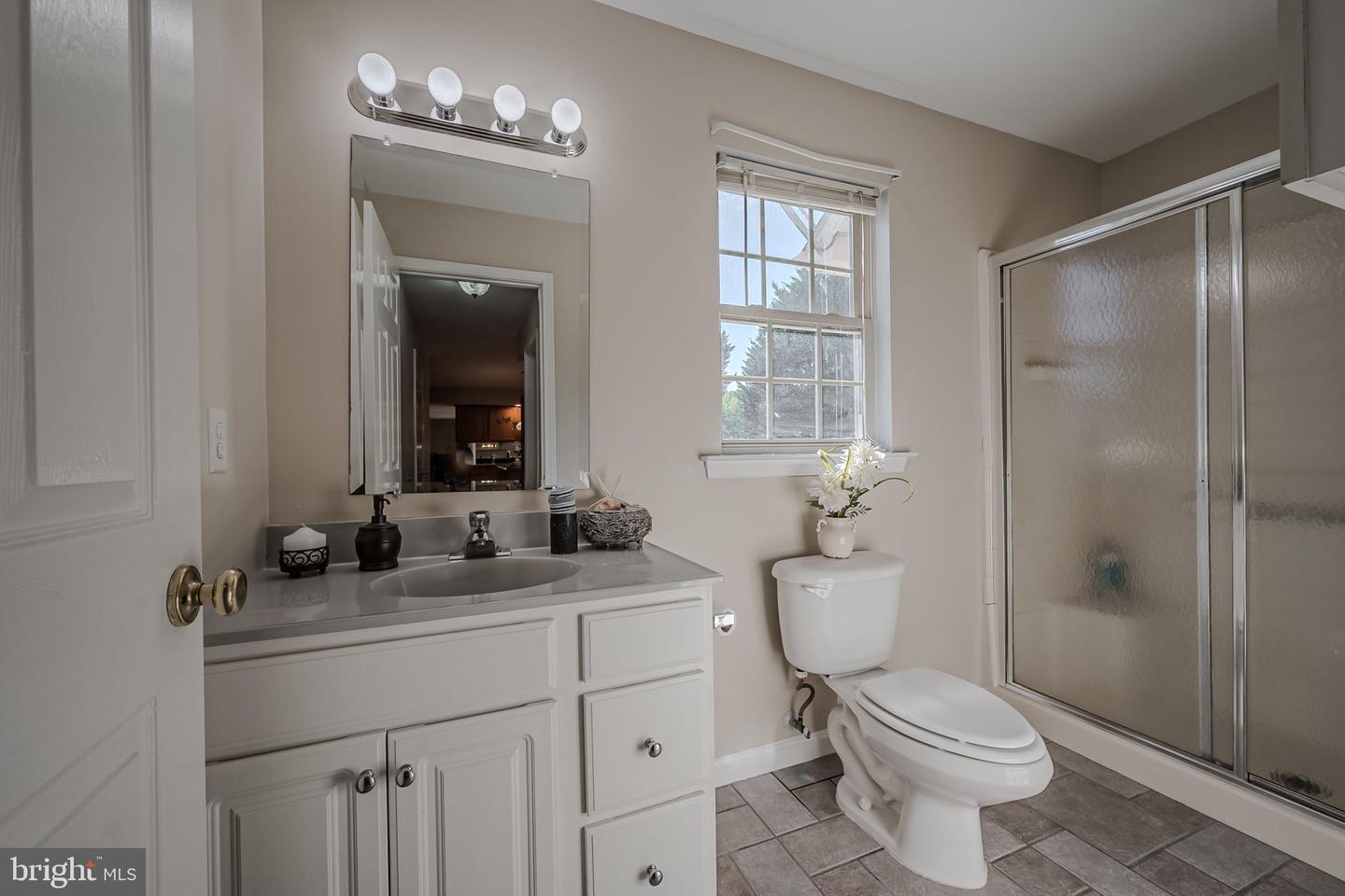 DEKT2030892-803417117336-2025-06-14-16-09-45 4 Gardenia Blvd | Greenwood, DE Real Estate For Sale | MLS# Dekt2030892  - Jack Lingo REALTOR