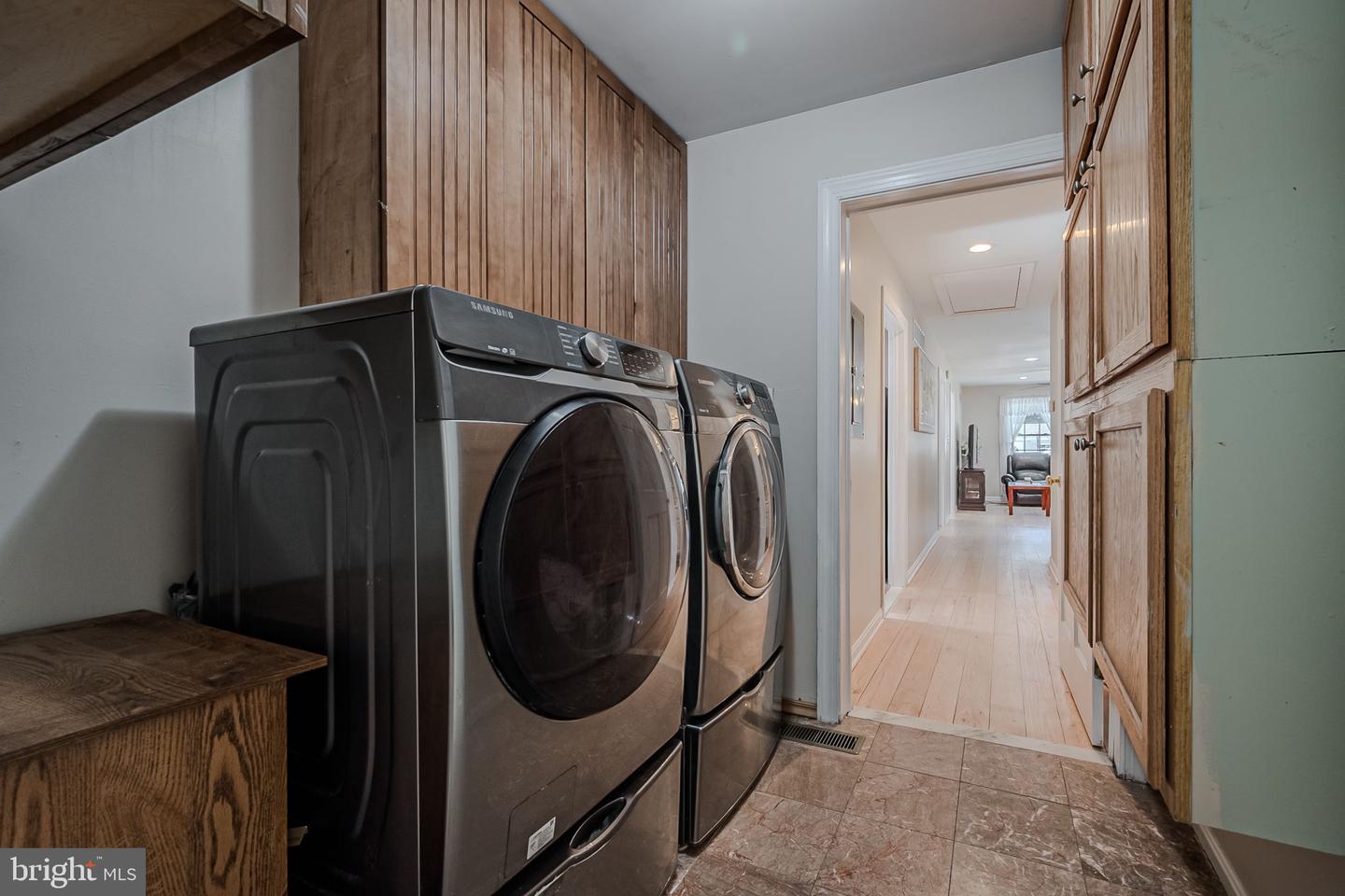 DEKT2030892-803417117726-2025-06-14-16-09-49 4 Gardenia Blvd | Greenwood, DE Real Estate For Sale | MLS# Dekt2030892  - Jack Lingo REALTOR