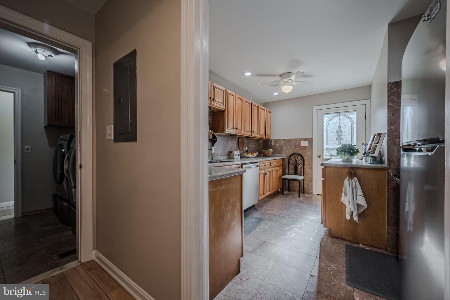 DEKT2030892-803417117956-2025-06-14-16-09-49 4 Gardenia Blvd | Greenwood, DE Real Estate For Sale | MLS# Dekt2030892  - Jack Lingo REALTOR