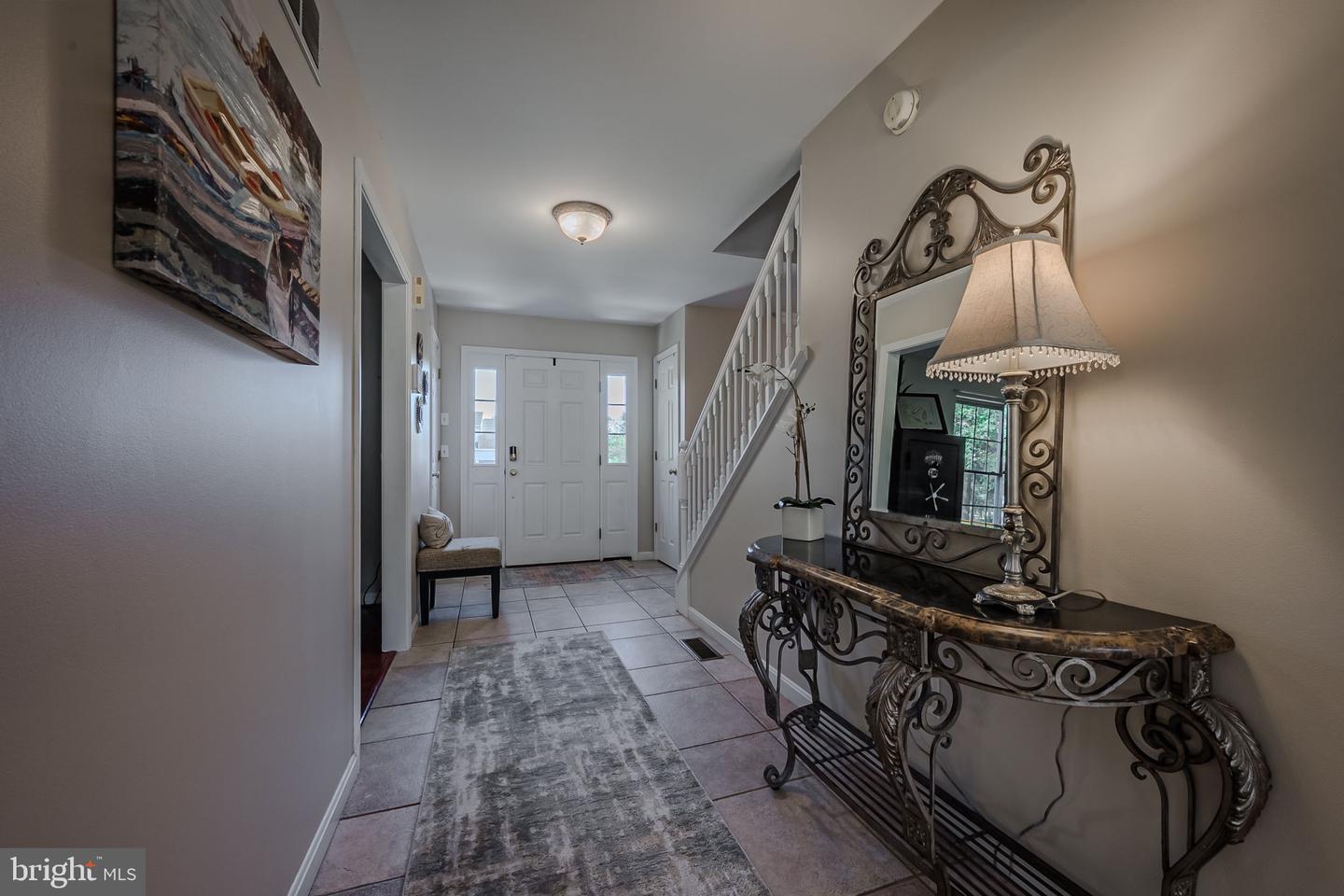 DEKT2030892-803417118468-2025-06-12-12-57-56 4 Gardenia Blvd | Greenwood, DE Real Estate For Sale | MLS# Dekt2030892  - Jack Lingo REALTOR