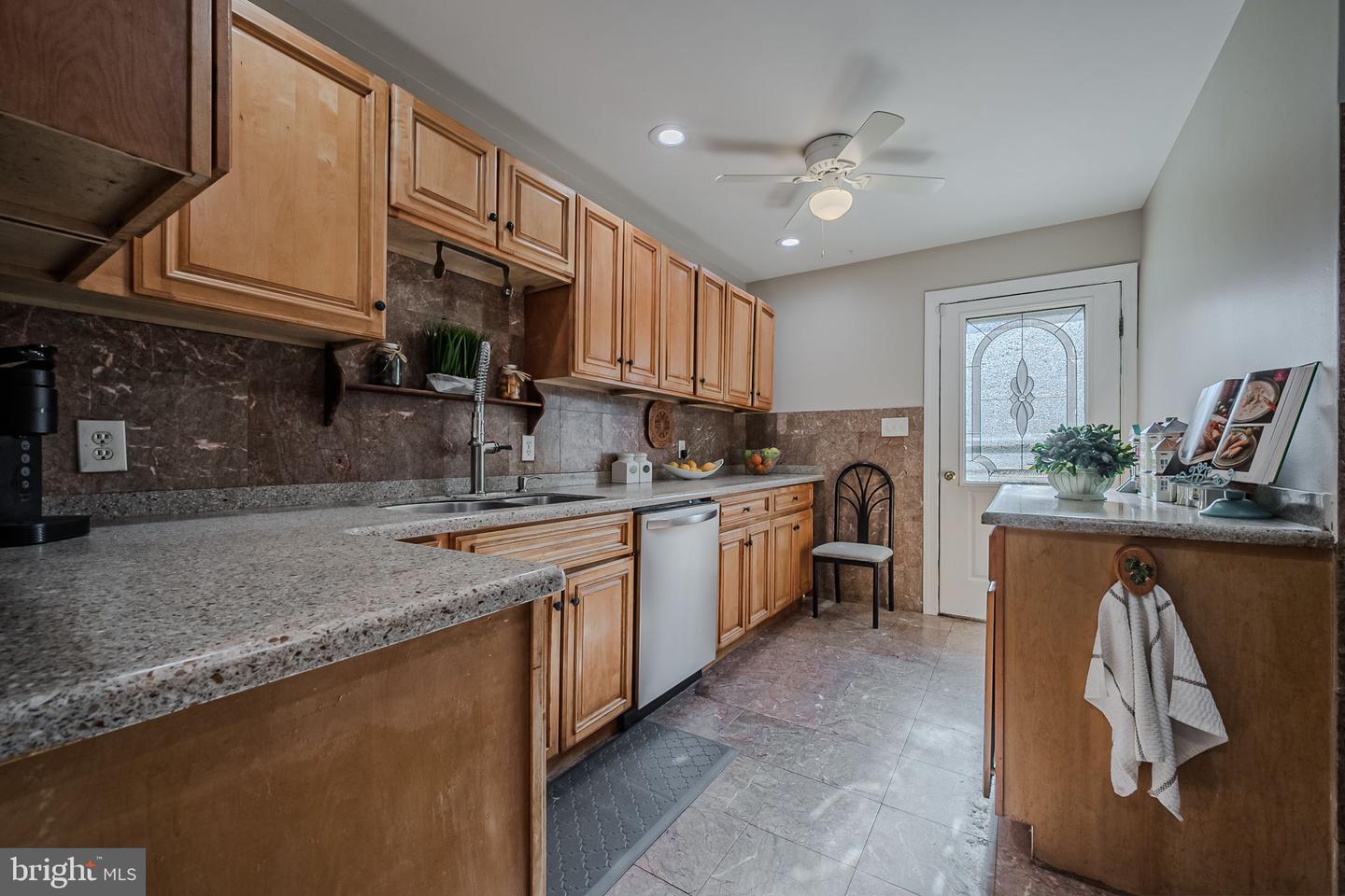 DEKT2030892-803417118684-2025-06-14-16-09-43 4 Gardenia Blvd | Greenwood, DE Real Estate For Sale | MLS# Dekt2030892  - Jack Lingo REALTOR