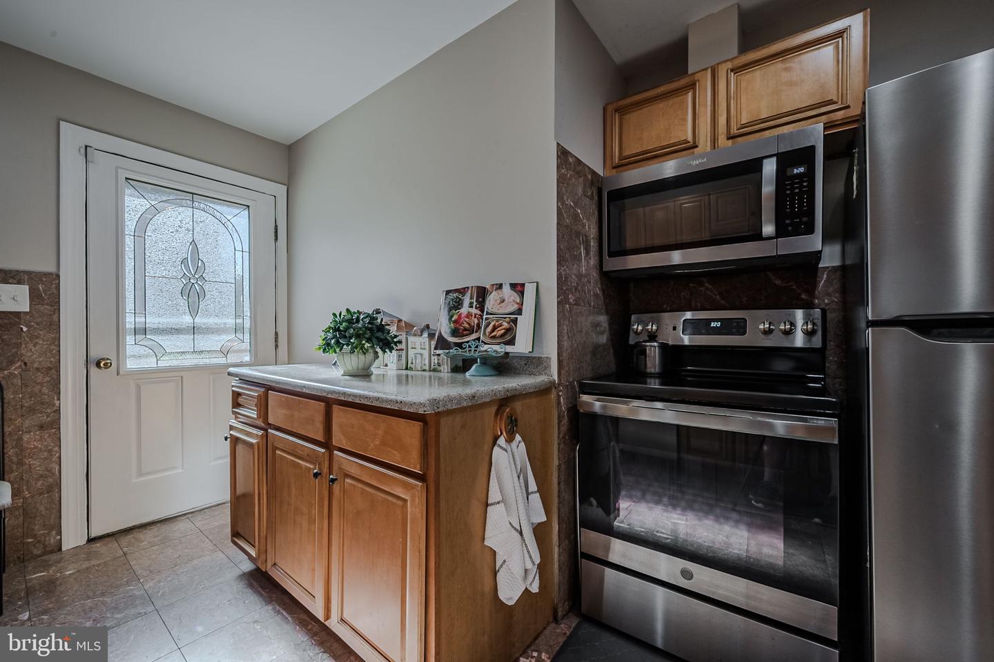 DEKT2030892-803417118722-2025-06-14-16-09-50 4 Gardenia Blvd | Greenwood, DE Real Estate For Sale | MLS# Dekt2030892  - Jack Lingo REALTOR
