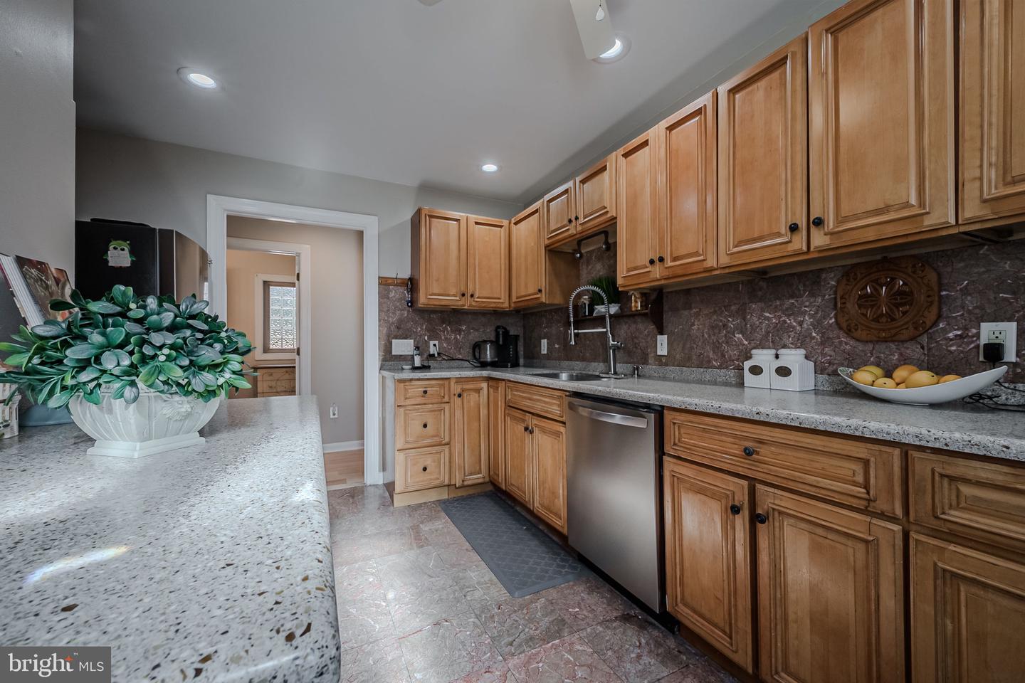 DEKT2030892-803417118814-2025-06-14-16-09-47 4 Gardenia Blvd | Greenwood, DE Real Estate For Sale | MLS# Dekt2030892  - Jack Lingo REALTOR
