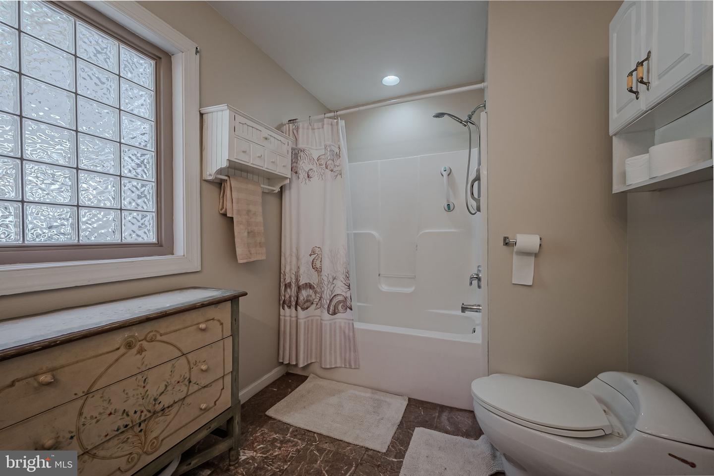 DEKT2030892-803417118964-2025-06-14-16-09-44 4 Gardenia Blvd | Greenwood, DE Real Estate For Sale | MLS# Dekt2030892  - Jack Lingo REALTOR