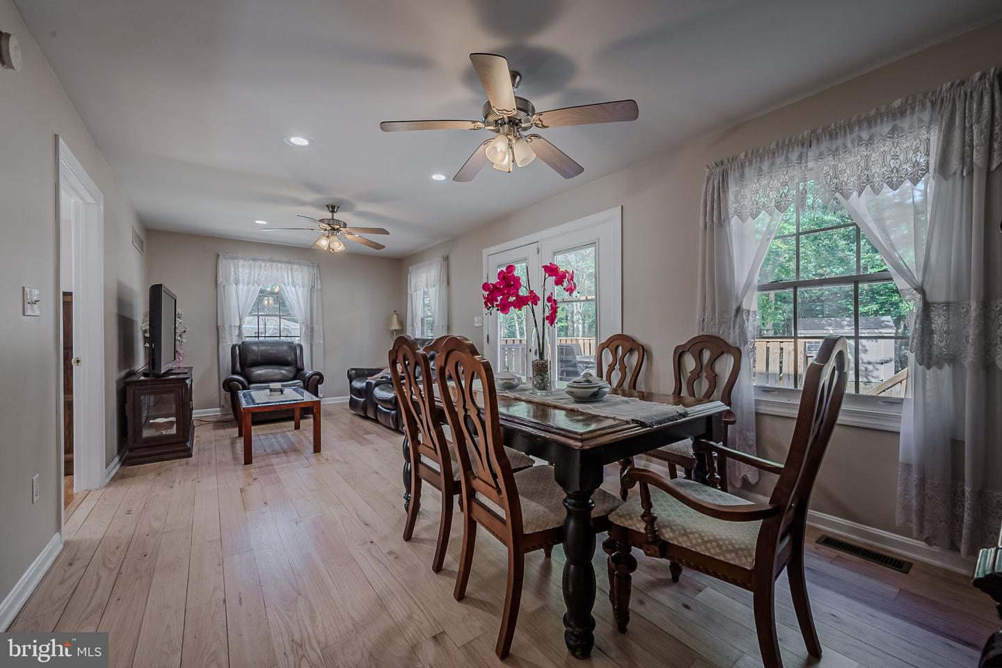 DEKT2030892-803417119296-2025-06-14-16-09-47 4 Gardenia Blvd | Greenwood, DE Real Estate For Sale | MLS# Dekt2030892  - Jack Lingo REALTOR