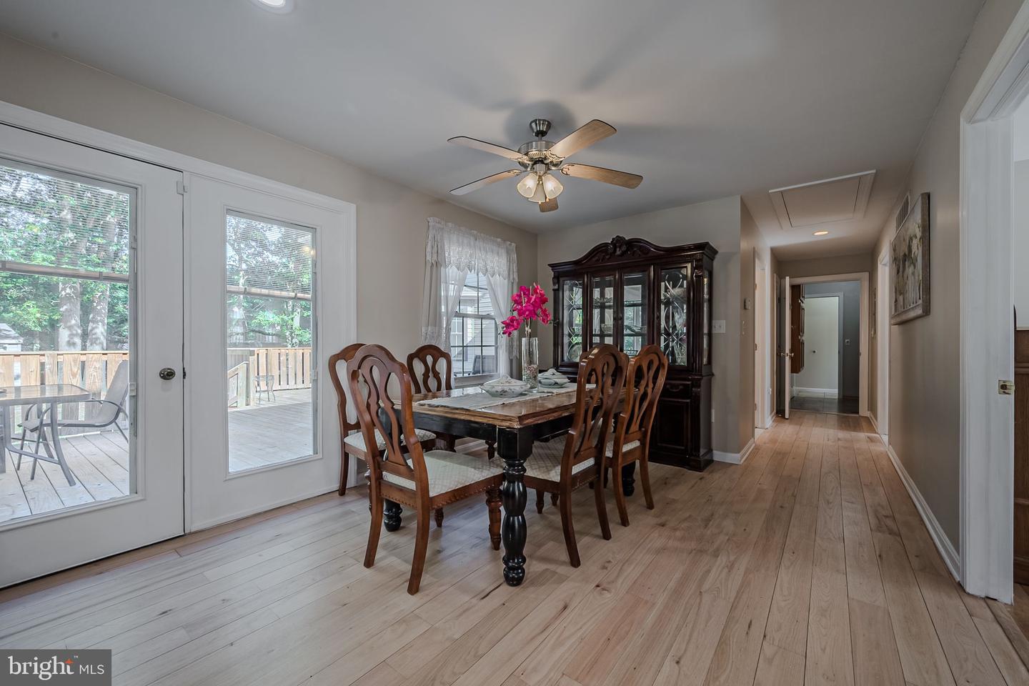 DEKT2030892-803417119358-2025-06-14-16-09-48 4 Gardenia Blvd | Greenwood, DE Real Estate For Sale | MLS# Dekt2030892  - Jack Lingo REALTOR