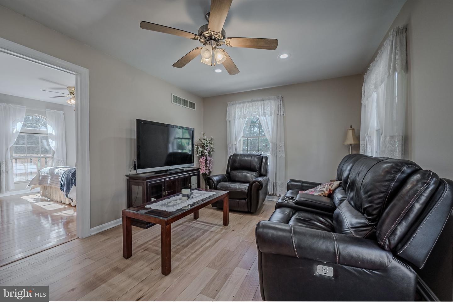 DEKT2030892-803417119402-2025-06-14-16-09-46 4 Gardenia Blvd | Greenwood, DE Real Estate For Sale | MLS# Dekt2030892  - Jack Lingo REALTOR