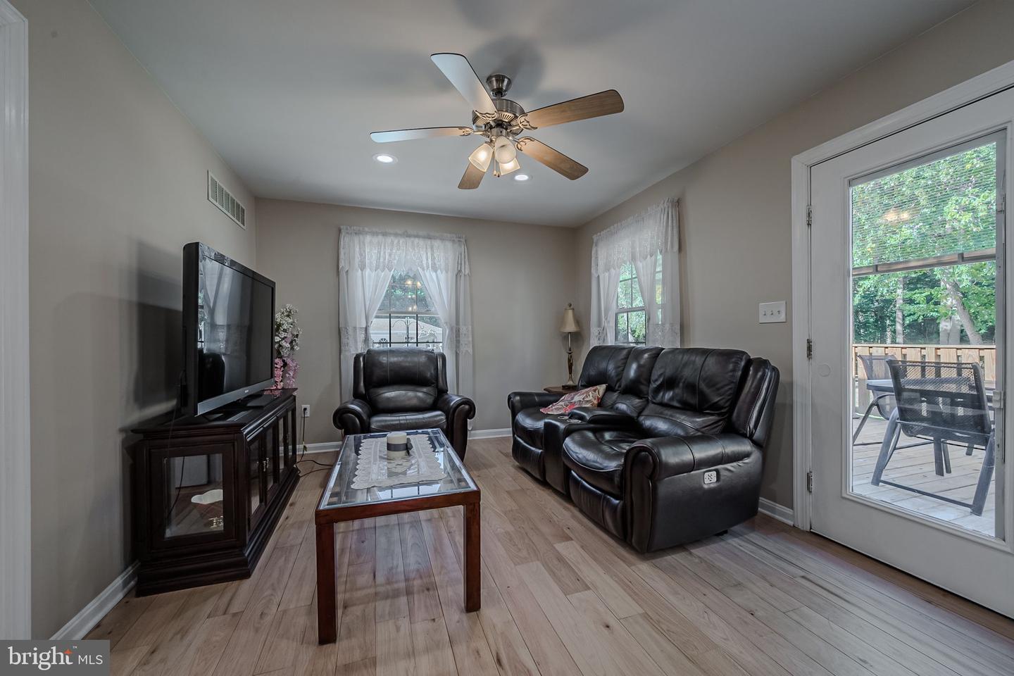 DEKT2030892-803417119426-2025-06-14-16-09-43 4 Gardenia Blvd | Greenwood, DE Real Estate For Sale | MLS# Dekt2030892  - Jack Lingo REALTOR