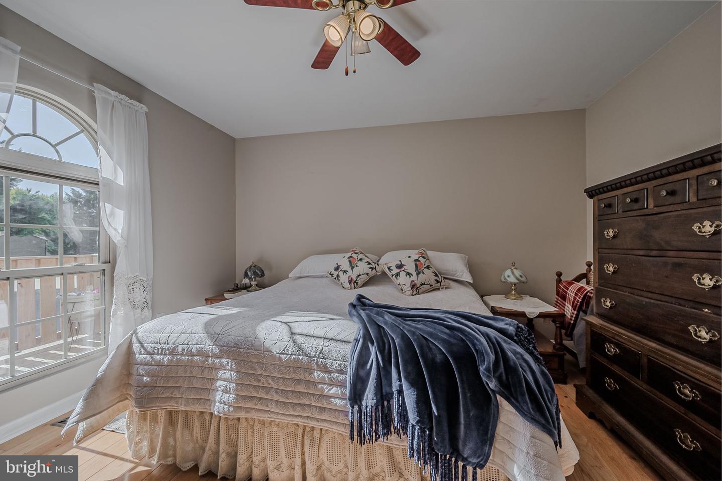 DEKT2030892-803417119462-2025-06-14-16-09-44 4 Gardenia Blvd | Greenwood, DE Real Estate For Sale | MLS# Dekt2030892  - Jack Lingo REALTOR