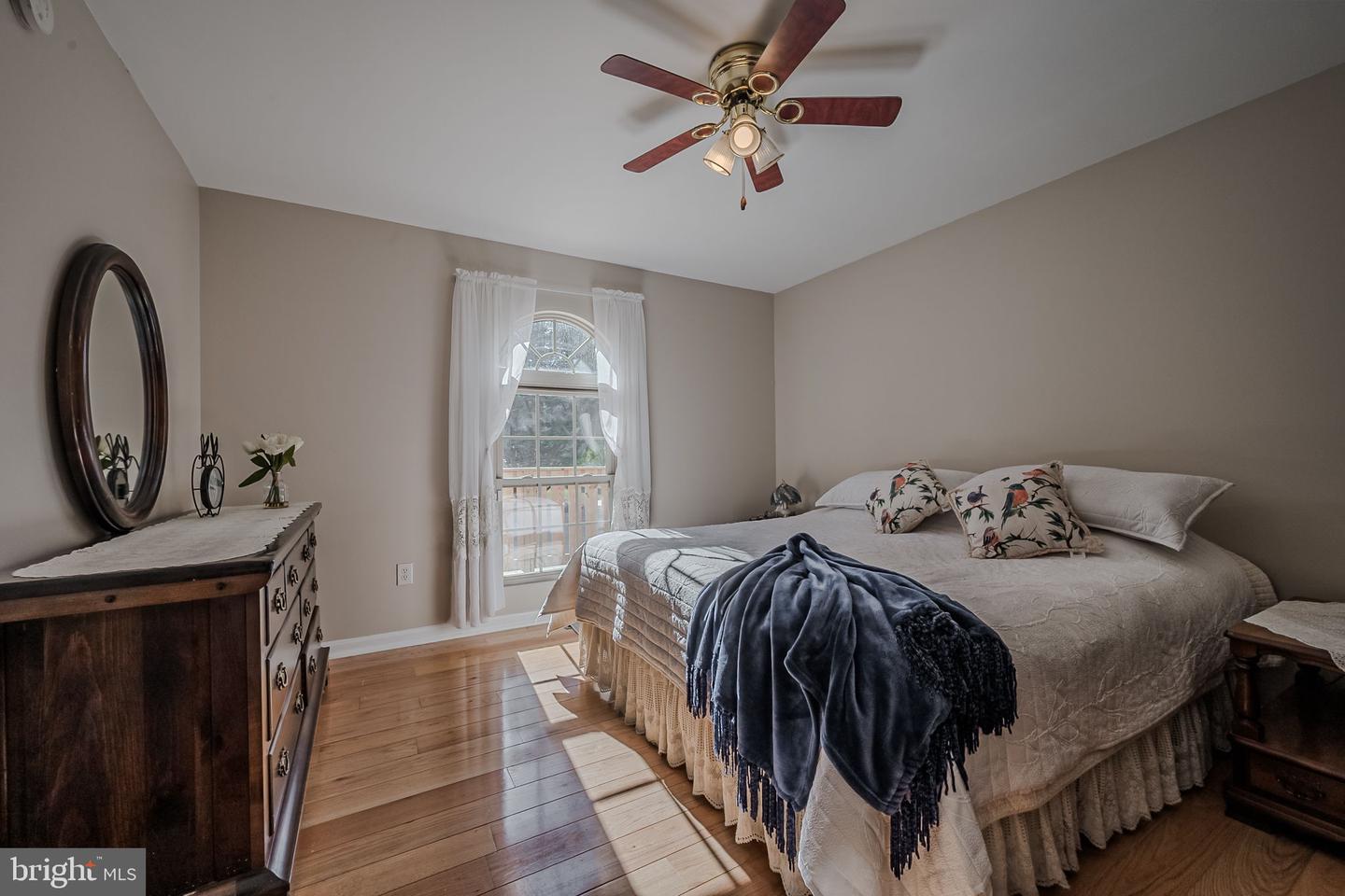 DEKT2030892-803417119616-2025-06-14-16-09-46 4 Gardenia Blvd | Greenwood, DE Real Estate For Sale | MLS# Dekt2030892  - Jack Lingo REALTOR