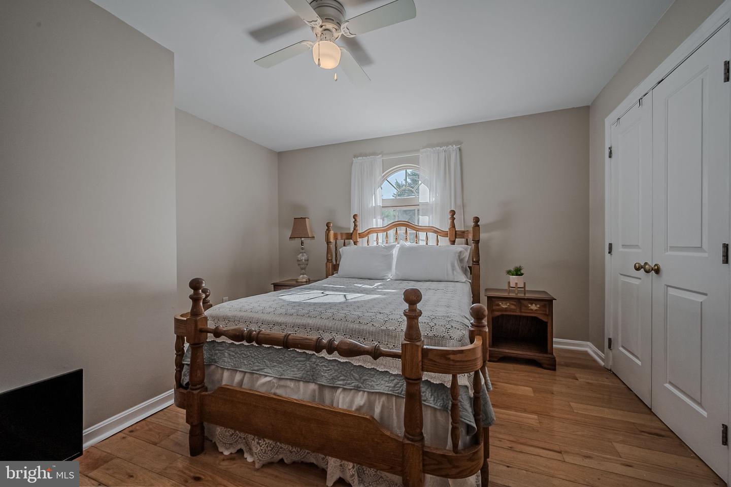 DEKT2030892-803417119662-2025-06-14-16-09-46 4 Gardenia Blvd | Greenwood, DE Real Estate For Sale | MLS# Dekt2030892  - Jack Lingo REALTOR