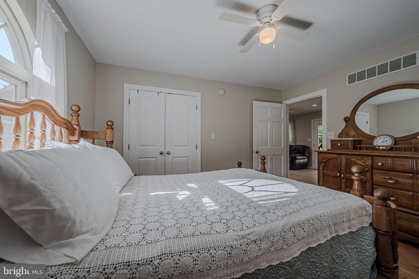 DEKT2030892-803417119702-2025-06-14-16-09-43 4 Gardenia Blvd | Greenwood, DE Real Estate For Sale | MLS# Dekt2030892  - Jack Lingo REALTOR