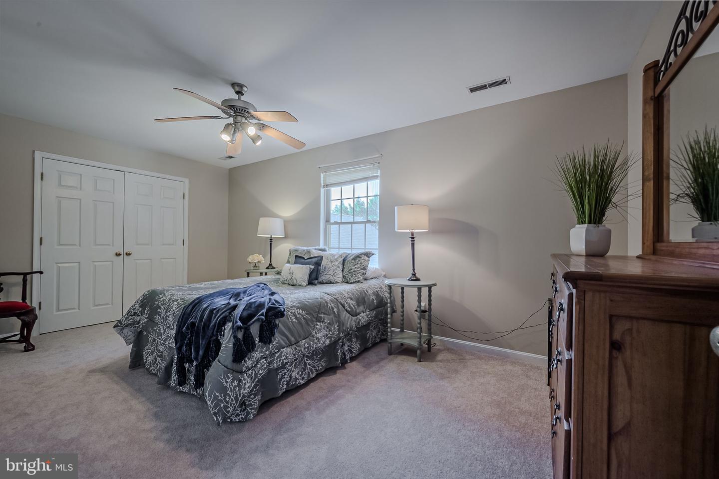 DEKT2030892-803417119854-2025-06-14-16-09-48 4 Gardenia Blvd | Greenwood, DE Real Estate For Sale | MLS# Dekt2030892  - Jack Lingo REALTOR
