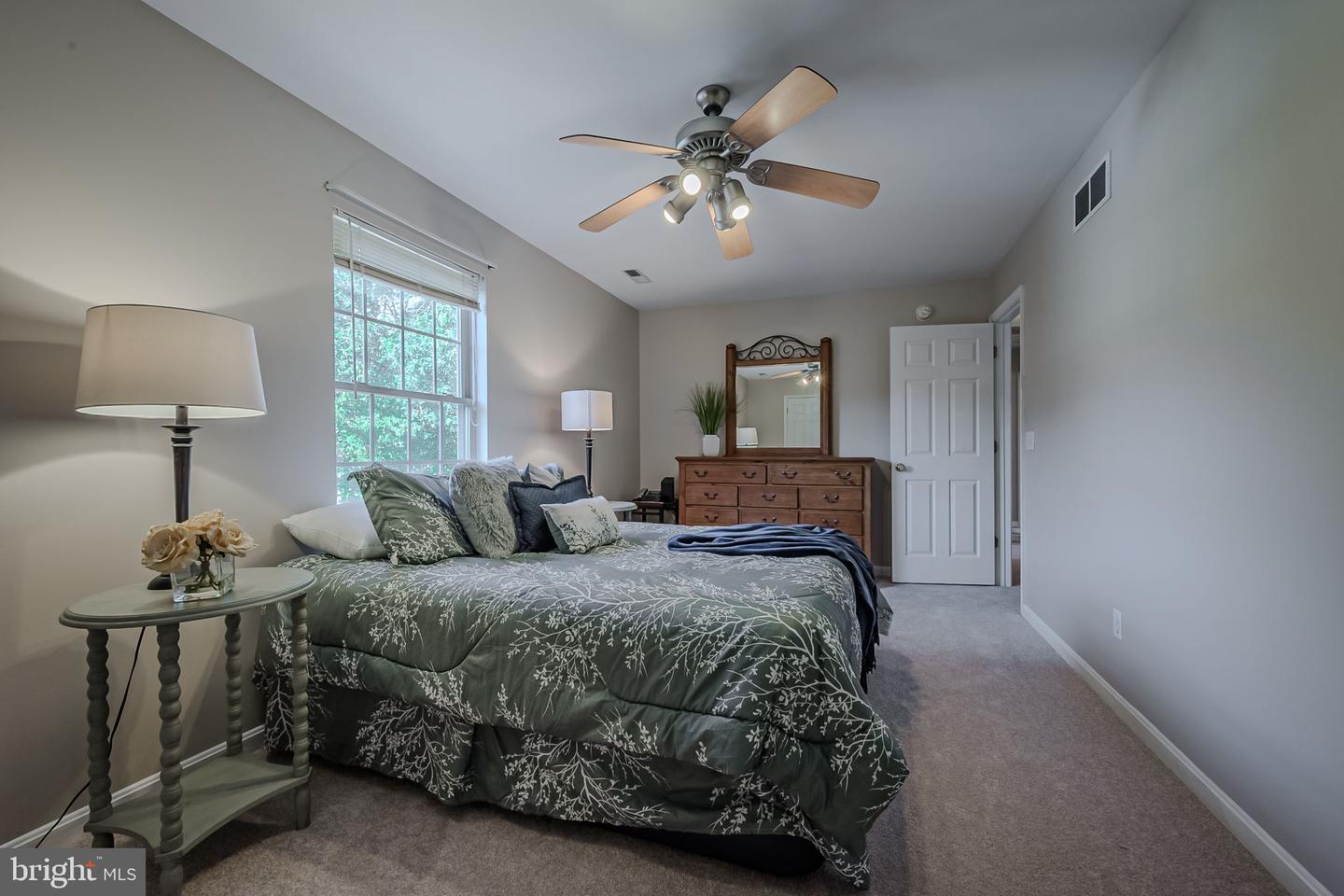 DEKT2030892-803417119982-2025-06-14-16-09-44 4 Gardenia Blvd | Greenwood, DE Real Estate For Sale | MLS# Dekt2030892  - Jack Lingo REALTOR