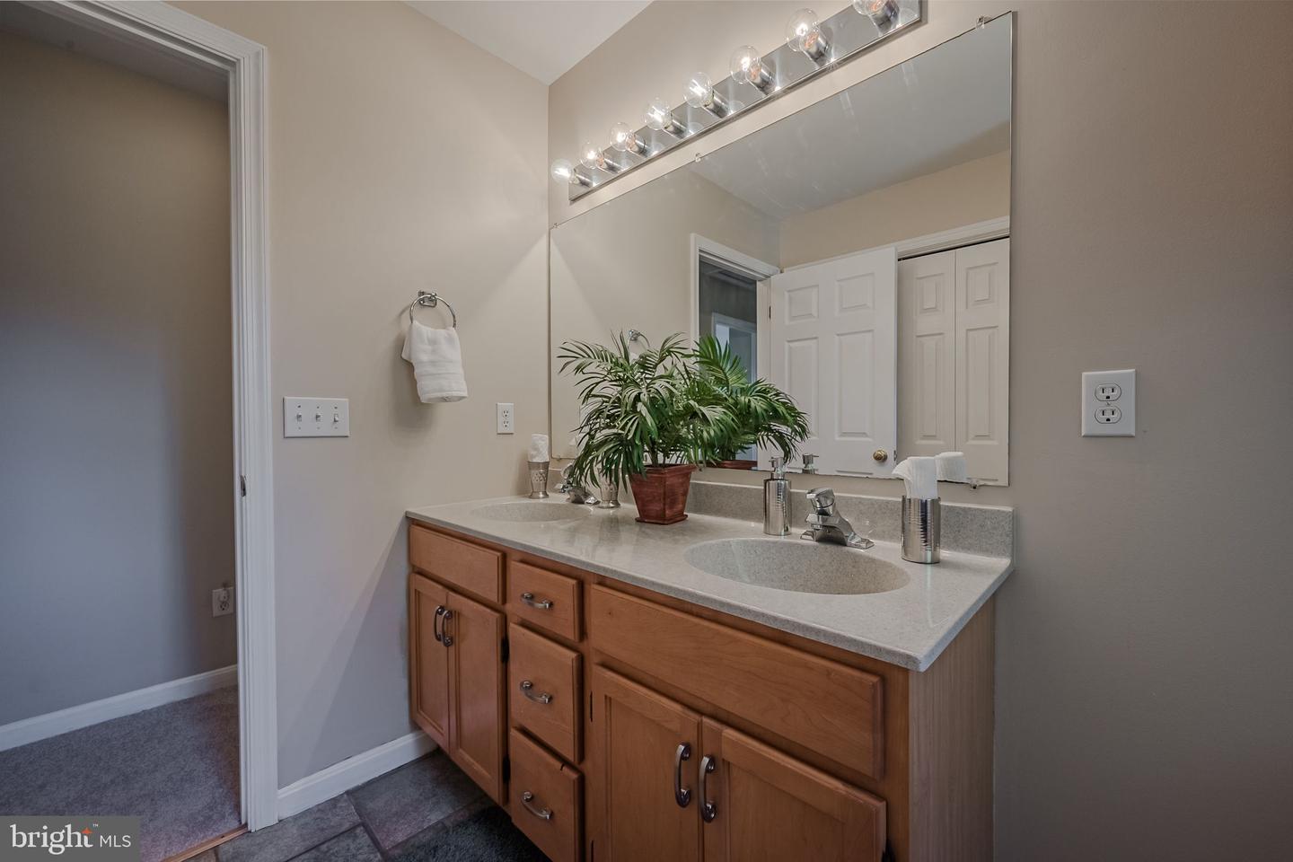 DEKT2030892-803417120020-2025-06-14-16-09-49 4 Gardenia Blvd | Greenwood, DE Real Estate For Sale | MLS# Dekt2030892  - Jack Lingo REALTOR