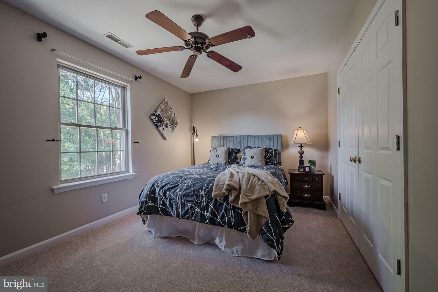 DEKT2030892-803417120040-2025-06-14-16-09-50 4 Gardenia Blvd | Greenwood, DE Real Estate For Sale | MLS# Dekt2030892  - Jack Lingo REALTOR