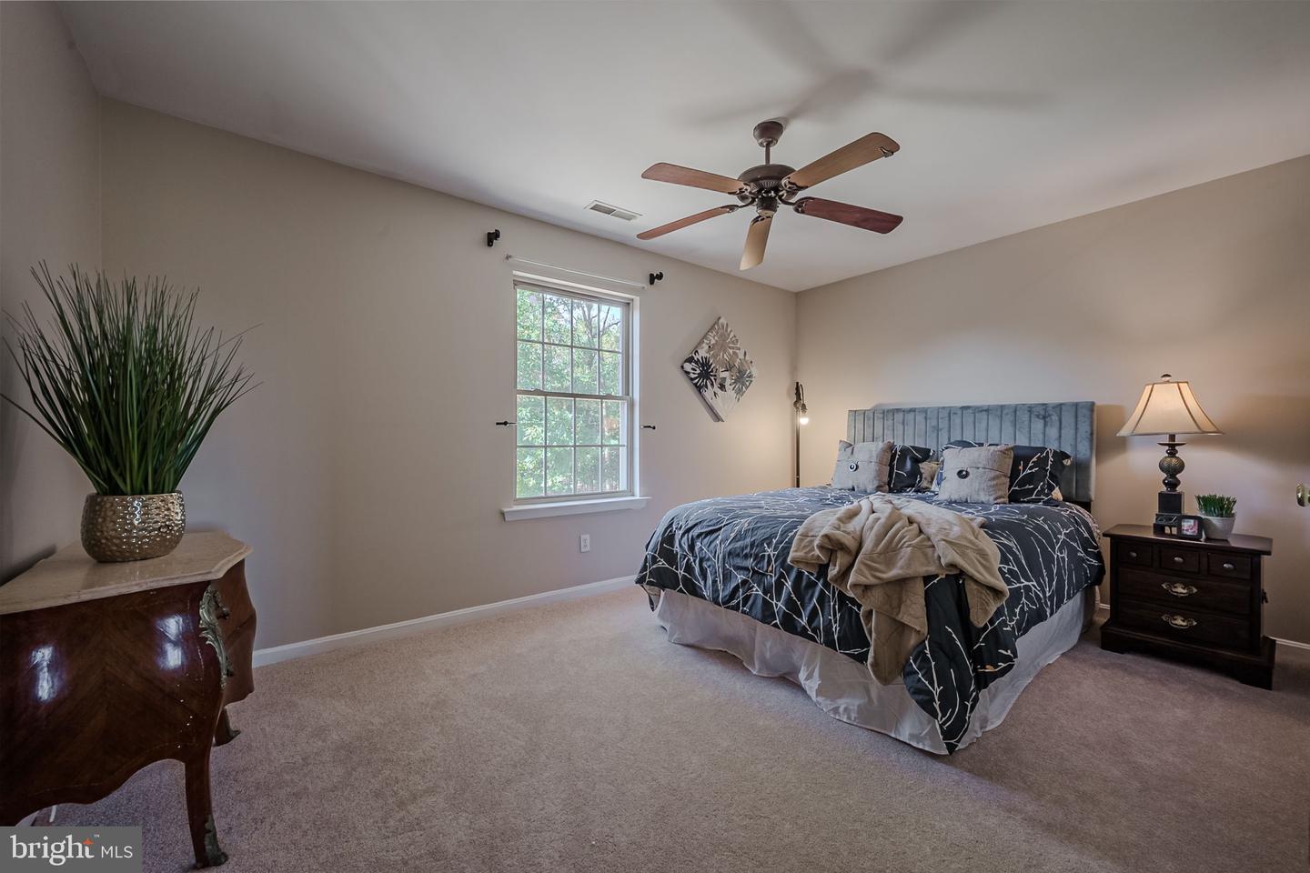 DEKT2030892-803417120124-2025-06-14-16-09-48 4 Gardenia Blvd | Greenwood, DE Real Estate For Sale | MLS# Dekt2030892  - Jack Lingo REALTOR