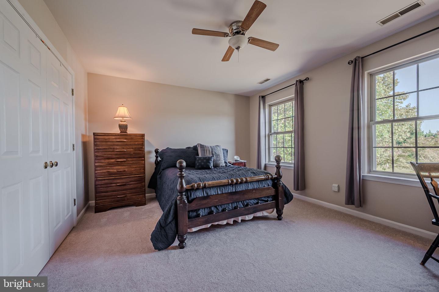 DEKT2030892-803417120146-2025-06-14-16-09-45 4 Gardenia Blvd | Greenwood, DE Real Estate For Sale | MLS# Dekt2030892  - Jack Lingo REALTOR