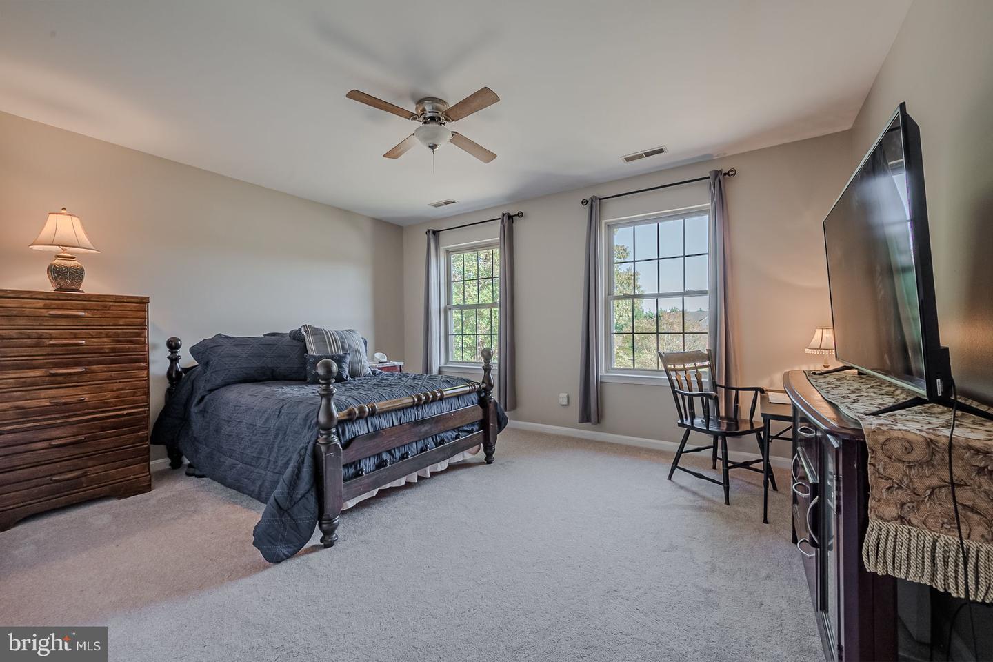 DEKT2030892-803417120176-2025-06-14-16-09-46 4 Gardenia Blvd | Greenwood, DE Real Estate For Sale | MLS# Dekt2030892  - Jack Lingo REALTOR