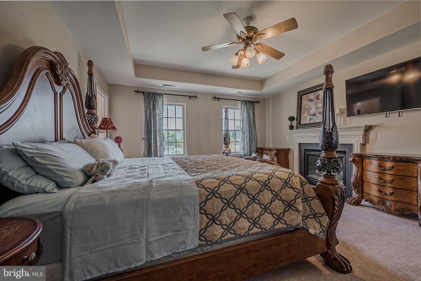 DEKT2030892-803417120578-2025-06-14-16-09-47 4 Gardenia Blvd | Greenwood, DE Real Estate For Sale | MLS# Dekt2030892  - Jack Lingo REALTOR