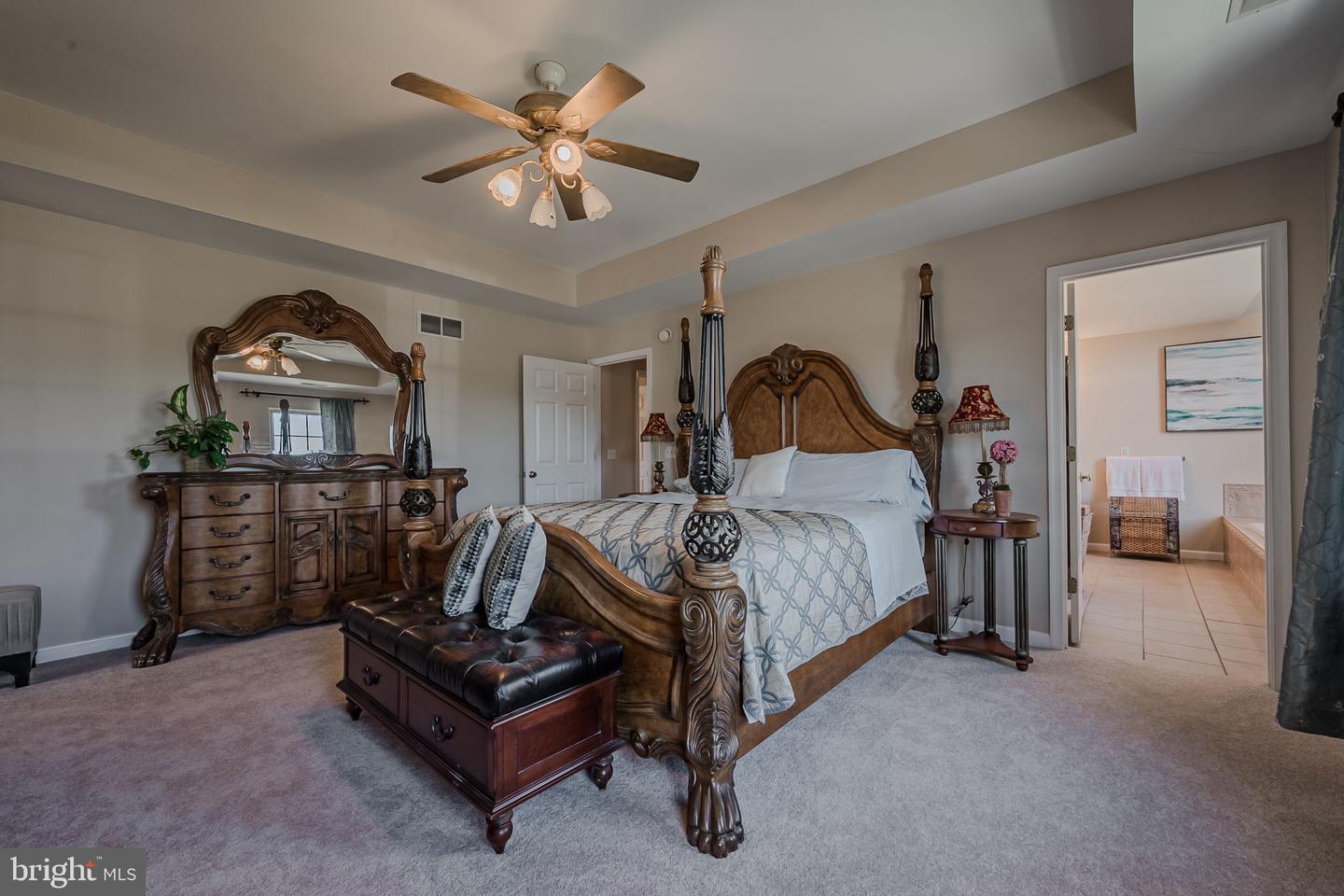 DEKT2030892-803417120608-2025-06-14-16-09-49 4 Gardenia Blvd | Greenwood, DE Real Estate For Sale | MLS# Dekt2030892  - Jack Lingo REALTOR