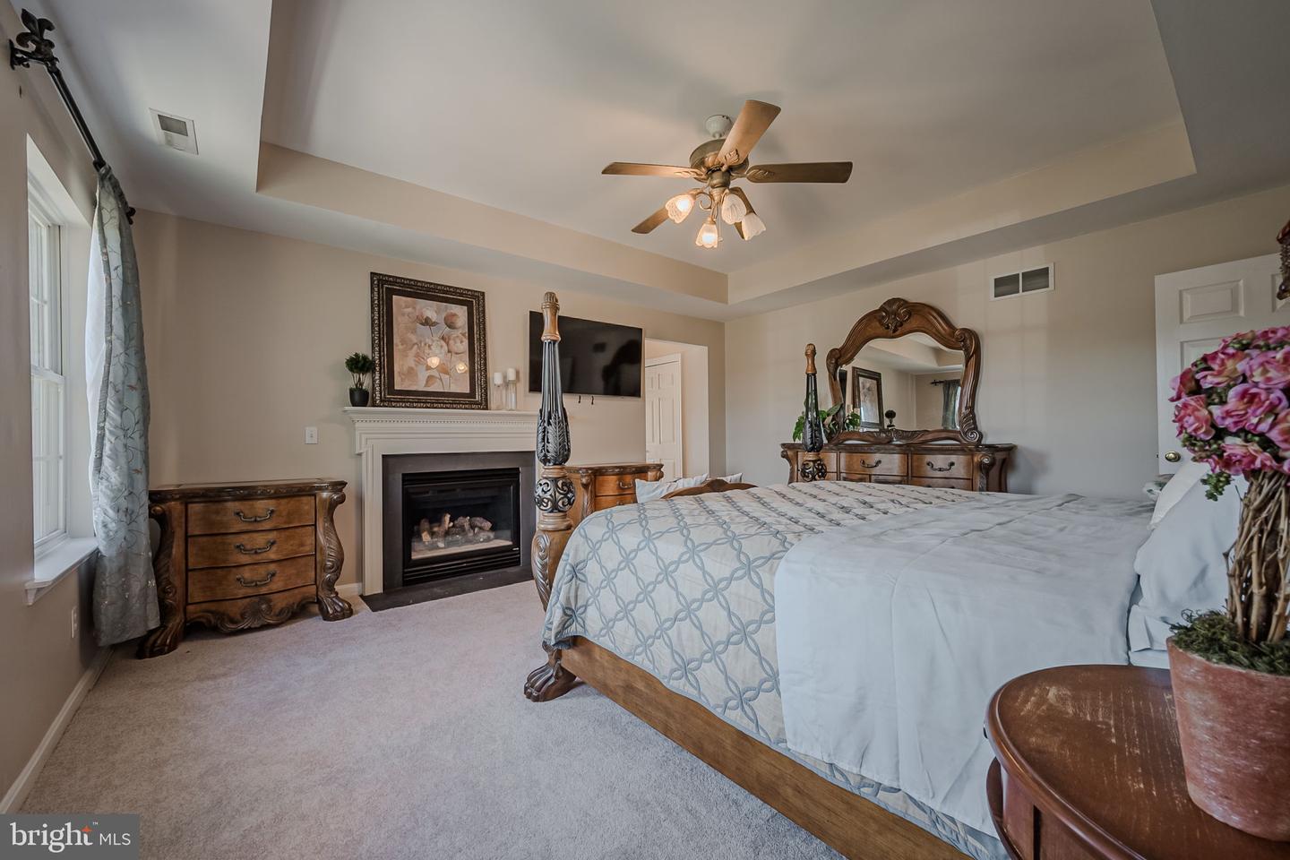 DEKT2030892-803417120624-2025-06-14-16-09-48 4 Gardenia Blvd | Greenwood, DE Real Estate For Sale | MLS# Dekt2030892  - Jack Lingo REALTOR