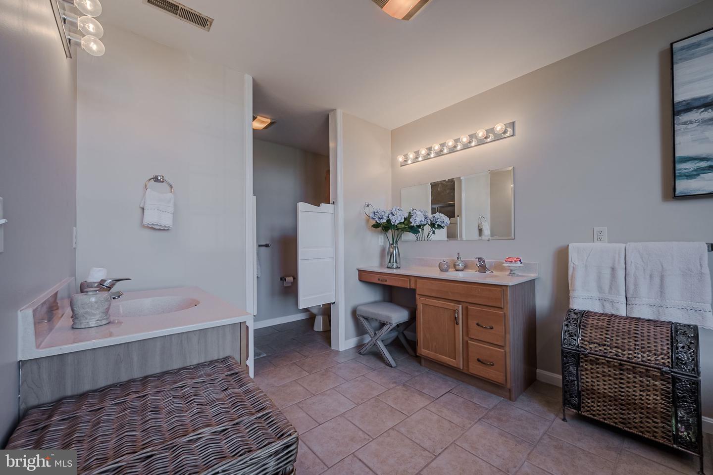 DEKT2030892-803417120652-2025-06-14-16-09-45 4 Gardenia Blvd | Greenwood, DE Real Estate For Sale | MLS# Dekt2030892  - Jack Lingo REALTOR