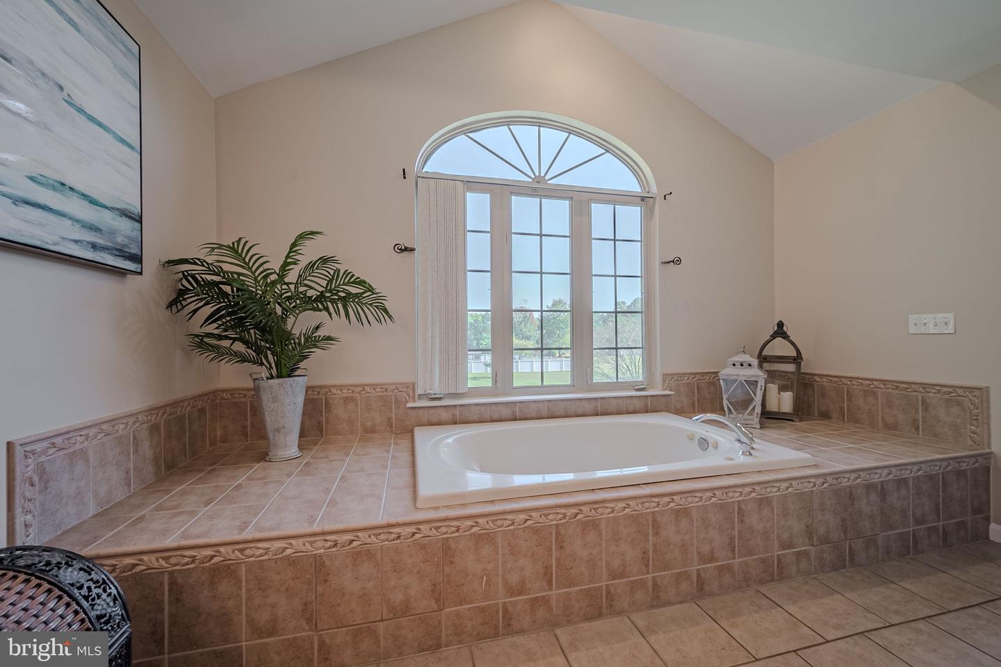 DEKT2030892-803417120792-2025-06-14-16-09-49 4 Gardenia Blvd | Greenwood, DE Real Estate For Sale | MLS# Dekt2030892  - Jack Lingo REALTOR