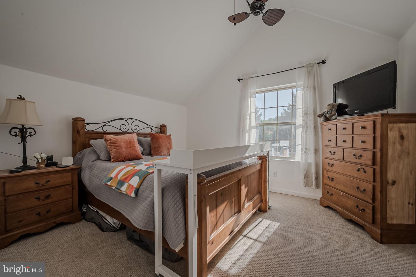 DEKT2030892-803417121018-2025-06-14-16-09-44 4 Gardenia Blvd | Greenwood, DE Real Estate For Sale | MLS# Dekt2030892  - Jack Lingo REALTOR