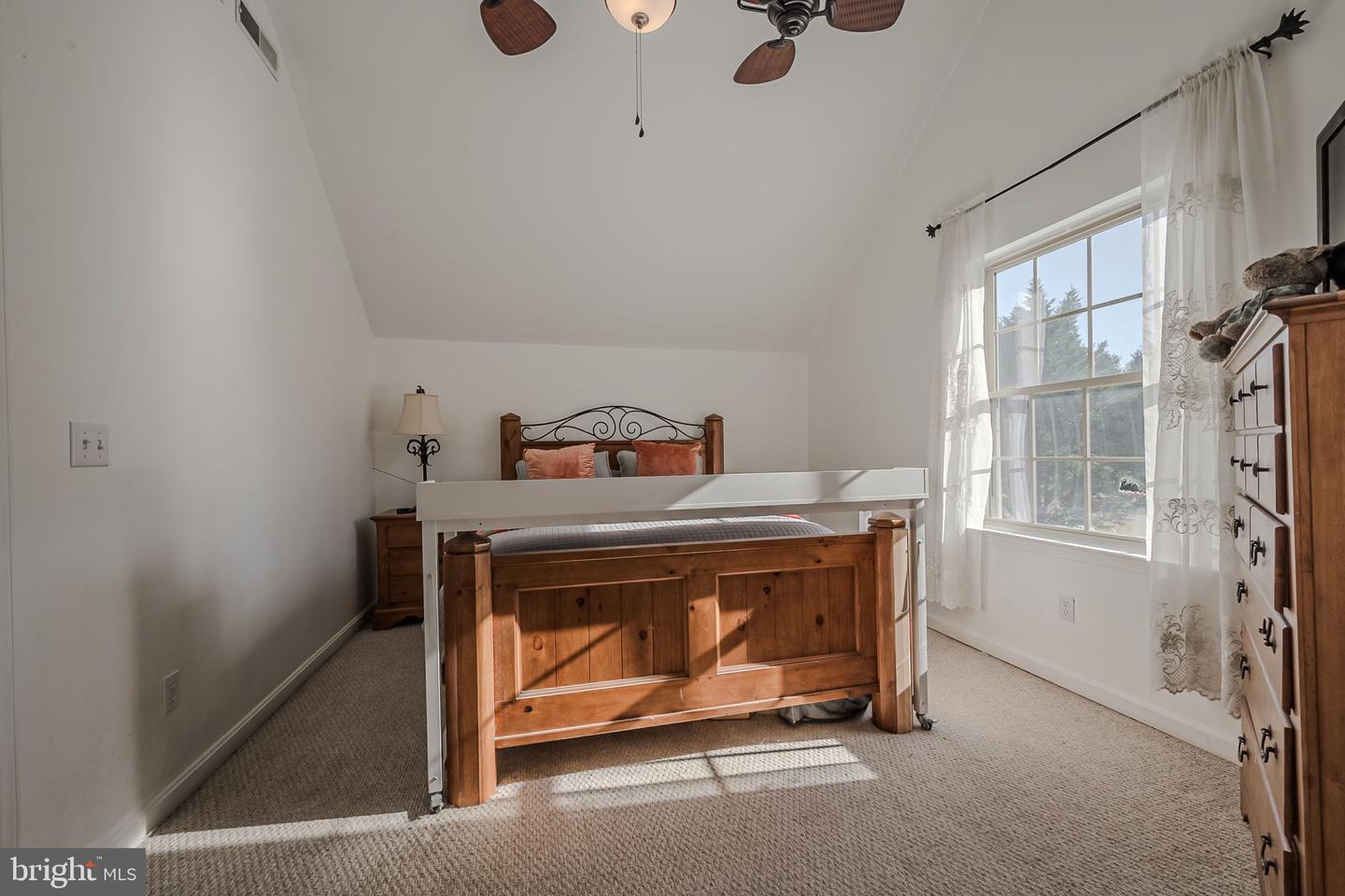 DEKT2030892-803417121170-2025-06-14-16-09-45 4 Gardenia Blvd | Greenwood, DE Real Estate For Sale | MLS# Dekt2030892  - Jack Lingo REALTOR