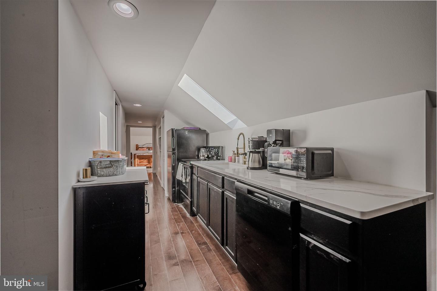 DEKT2030892-803417121758-2025-06-14-16-09-43 4 Gardenia Blvd | Greenwood, DE Real Estate For Sale | MLS# Dekt2030892  - Jack Lingo REALTOR