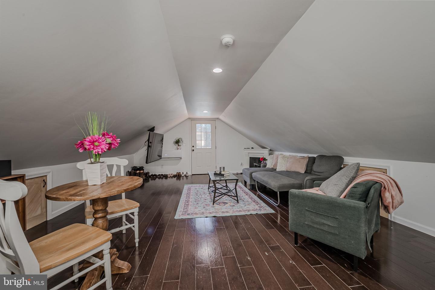 DEKT2030892-803417121916-2025-06-14-16-09-48 4 Gardenia Blvd | Greenwood, DE Real Estate For Sale | MLS# Dekt2030892  - Jack Lingo REALTOR