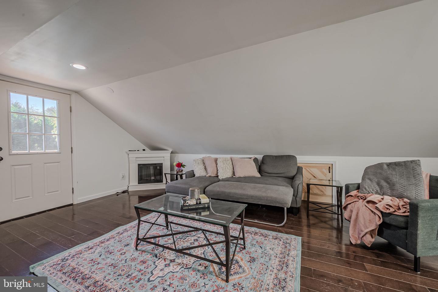 DEKT2030892-803417122064-2025-06-14-16-09-49 4 Gardenia Blvd | Greenwood, DE Real Estate For Sale | MLS# Dekt2030892  - Jack Lingo REALTOR