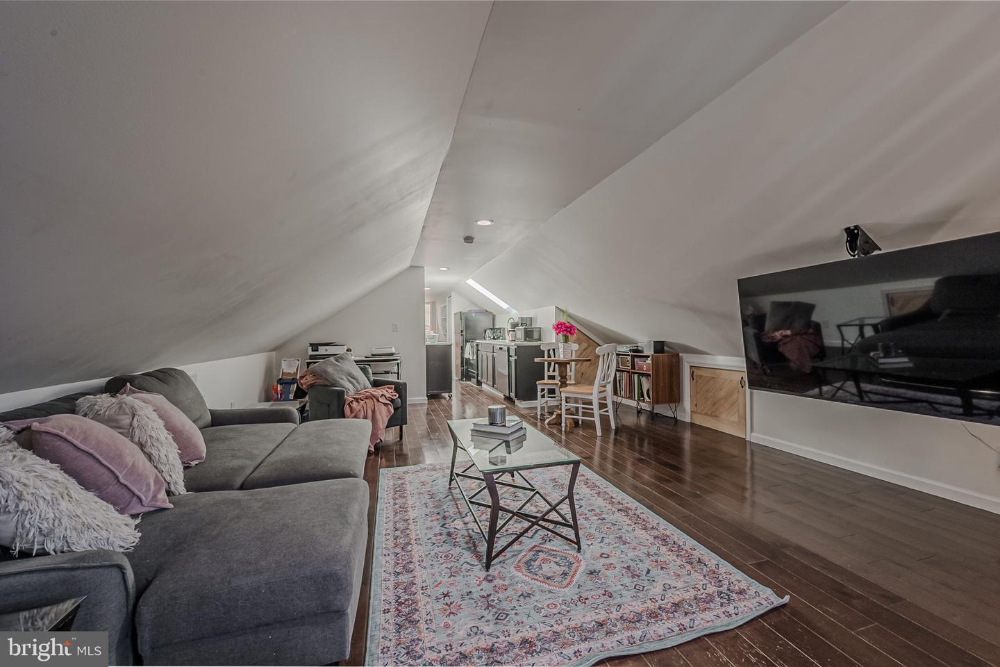 DEKT2030892-803417122168-2025-06-14-16-09-48 4 Gardenia Blvd | Greenwood, DE Real Estate For Sale | MLS# Dekt2030892  - Jack Lingo REALTOR