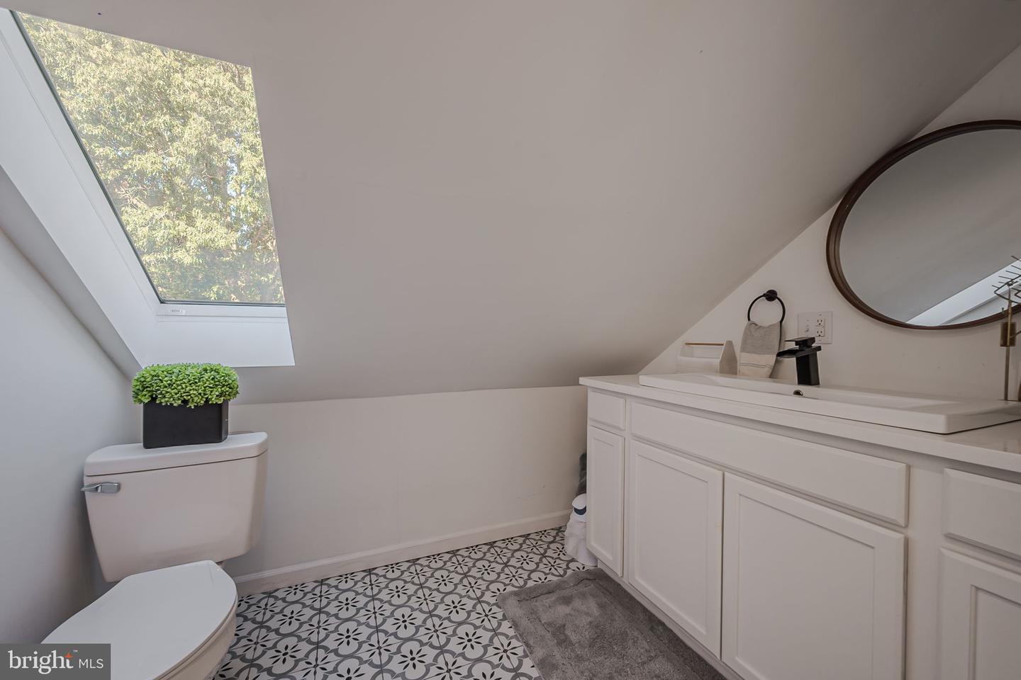 DEKT2030892-803417122320-2025-06-14-16-09-49 4 Gardenia Blvd | Greenwood, DE Real Estate For Sale | MLS# Dekt2030892  - Jack Lingo REALTOR