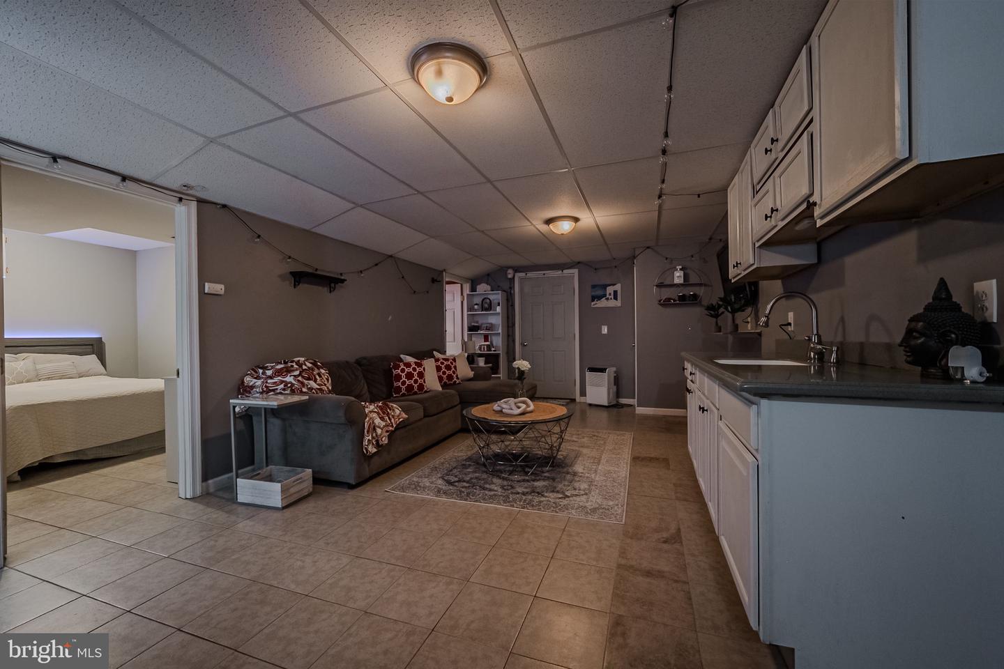 DEKT2030892-803417122520-2025-06-14-16-09-43 4 Gardenia Blvd | Greenwood, DE Real Estate For Sale | MLS# Dekt2030892  - Jack Lingo REALTOR