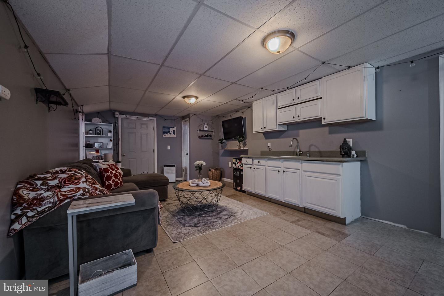 DEKT2030892-803417122628-2025-06-14-16-09-47 4 Gardenia Blvd | Greenwood, DE Real Estate For Sale | MLS# Dekt2030892  - Jack Lingo REALTOR