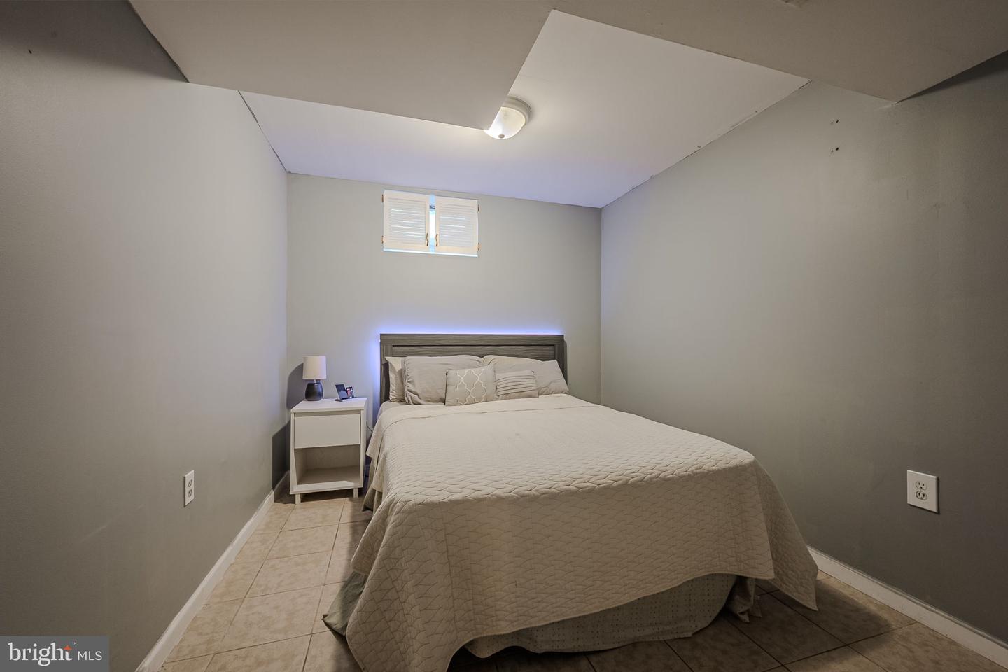 DEKT2030892-803417122724-2025-06-14-16-09-46 4 Gardenia Blvd | Greenwood, DE Real Estate For Sale | MLS# Dekt2030892  - Jack Lingo REALTOR
