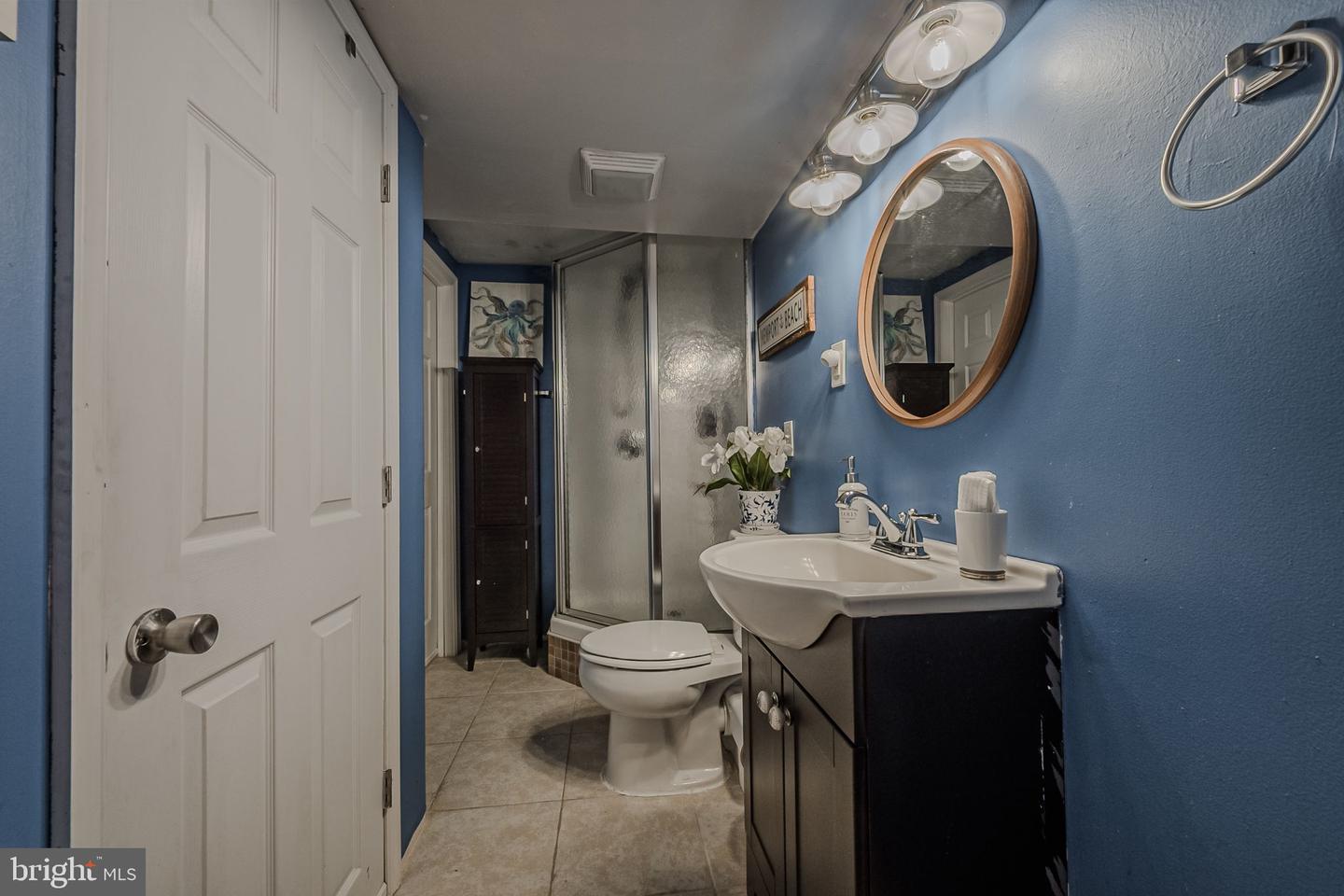 DEKT2030892-803417122810-2025-06-14-16-09-44 4 Gardenia Blvd | Greenwood, DE Real Estate For Sale | MLS# Dekt2030892  - Jack Lingo REALTOR