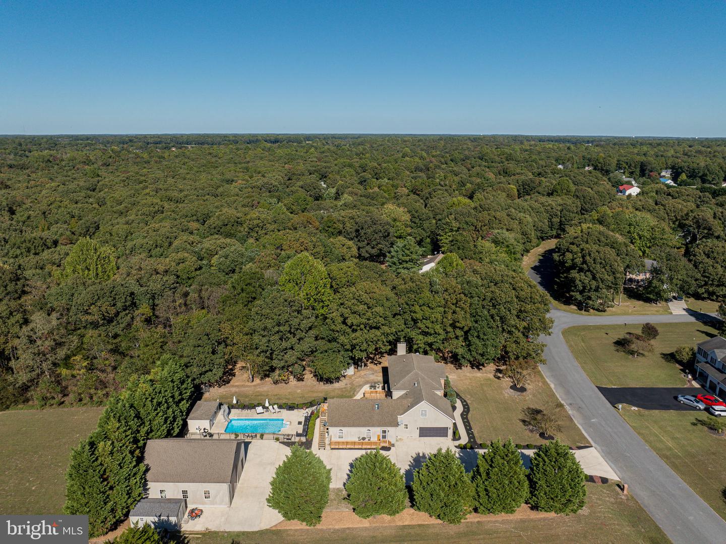 DEKT2030892-803417123110-2025-06-12-12-57-57 4 Gardenia Blvd | Greenwood, DE Real Estate For Sale | MLS# Dekt2030892  - Jack Lingo REALTOR