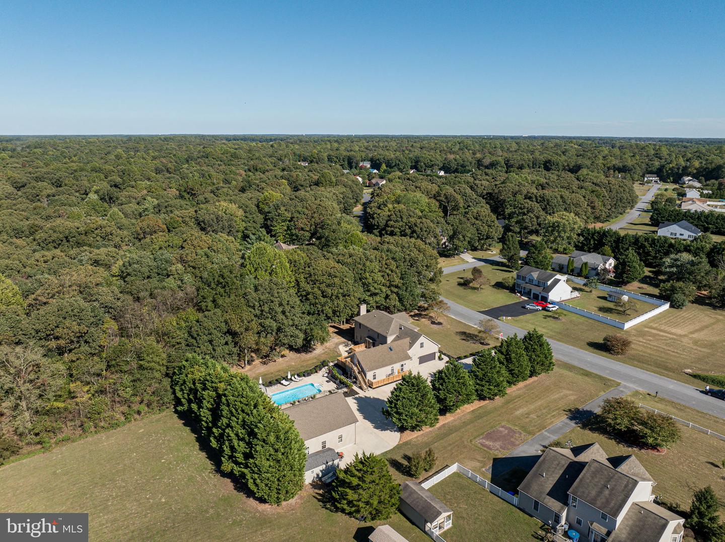 DEKT2030892-803417123226-2025-06-12-12-57-52 4 Gardenia Blvd | Greenwood, DE Real Estate For Sale | MLS# Dekt2030892  - Jack Lingo REALTOR